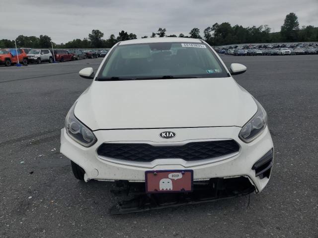 2019 KIA FORTE FE 3KPF24AD9KE028922