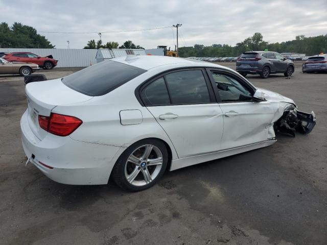 2015 BMW 328 XI SUL WBA3B5C56FF961295