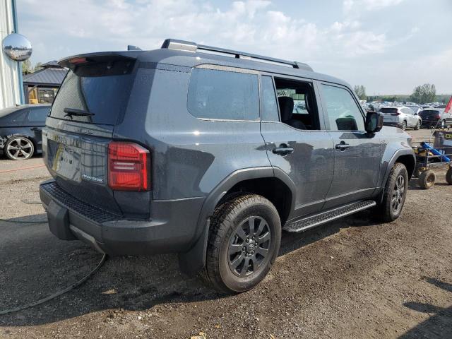 2025 TOYOTA LAND CRUIS JTEABFAJ1S5018839