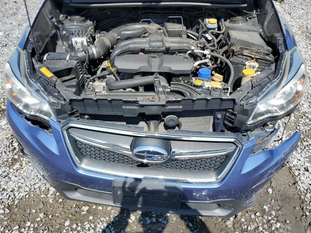 2016 SUBARU CROSSTREK JF2GPALC6G8288397