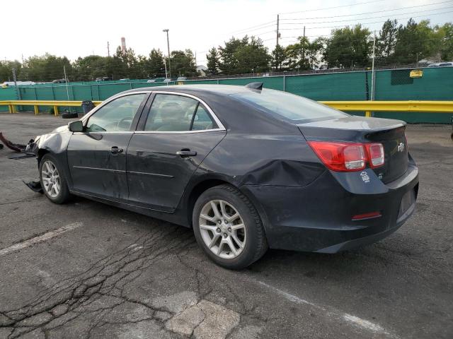 2015 CHEVROLET MALIBU 1LT - 1G11C5SLXFF158313