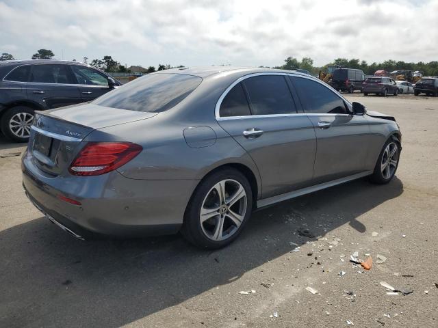 2019 MERCEDES-BENZ E 300 4MAT WDDZF4KB8KA603468