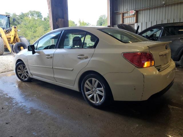 2015 SUBARU IMPREZA PR JF1GJAC62FH016525