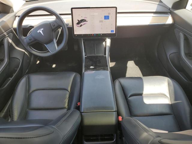 2020 TESLA MODEL 3 5YJ3E1EA3LF803381