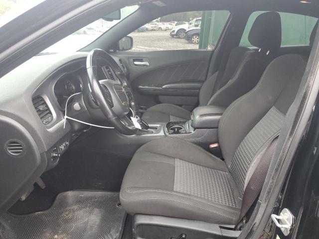 2020 DODGE CHARGER R/T 2C3CDXCT9LH231984