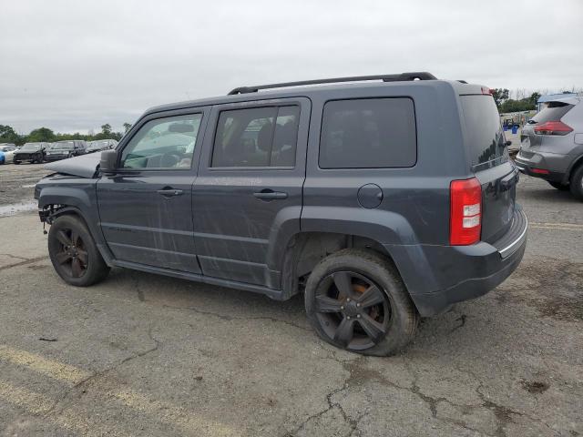 2015 JEEP PATRIOT SPORT 1C4NJRBBXFD354437
