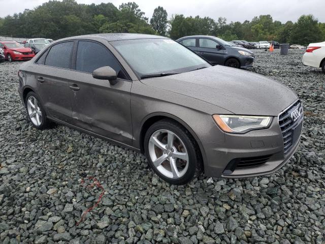 2015 AUDI A3 PREMIUM WAUACGFF6F1014730