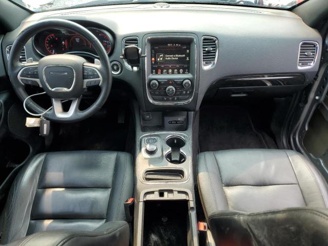 2015 DODGE DURANGO LI 1C4RDJDG7FC801816