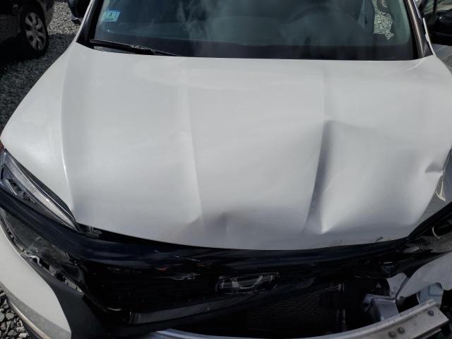 2021 HONDA PASSPORT S 5FNYF8H25MB037199