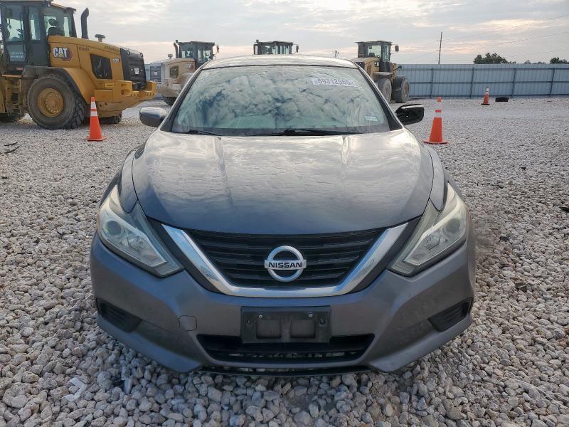 2016 NISSAN ALTIMA 2.5 - 1N4AL3AP3GN357281