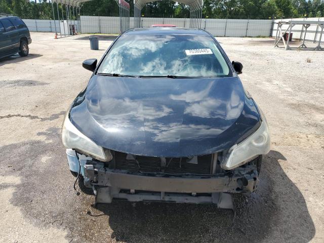 2015 TOYOTA CAMRY LE - 4T1BF1FK7FU985089