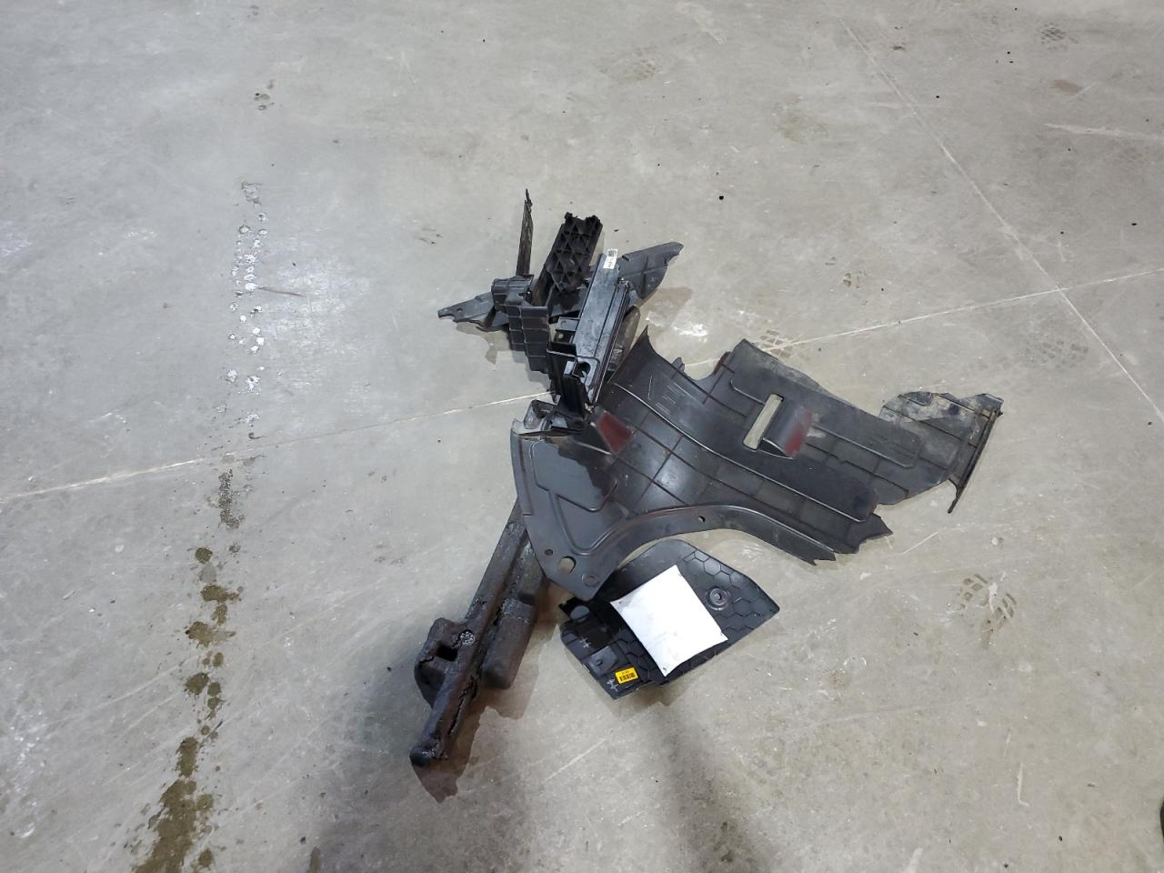 HYUNDAI KONA LIMITED