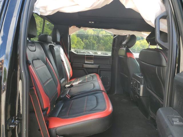 2019 FORD F150 SUPER - 1FTEW1E54KFC17436