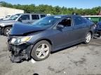 Top Destinations for Shipping Cars from the USA