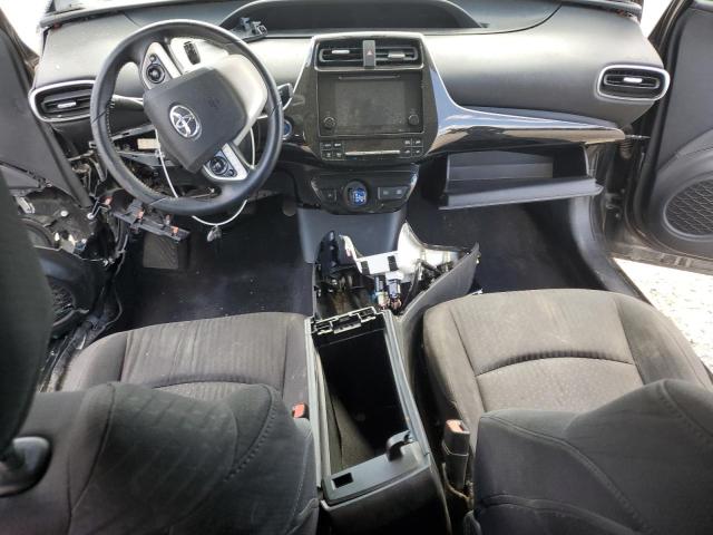 2016 TOYOTA PRIUS - JTDKARFU4G3004050