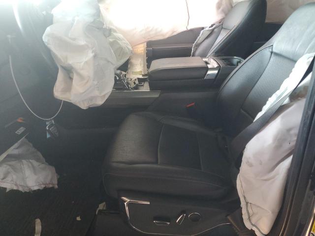 2022 FORD F150 SUPER #3291186996