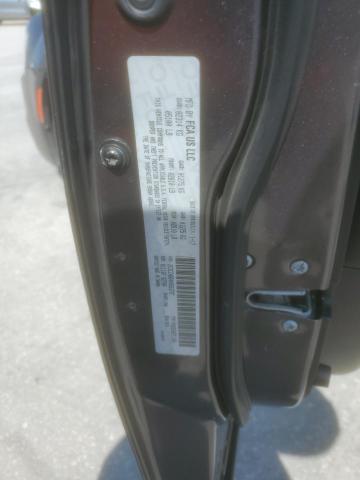 2017 CHRYSLER 300 S 2C3CCABG4HH553797