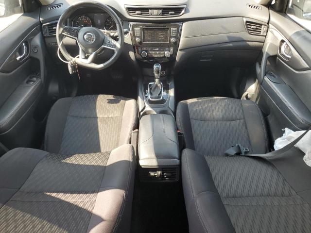 2020 NISSAN ROGUE S - 5N1AT2MT9LC768232