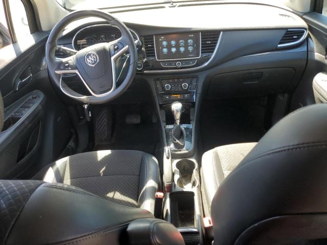 2018 BUICK ENCORE PRE KL4CJFSM5JB548766