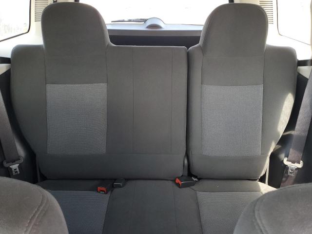 2017 JEEP PATRIOT SP 1C4NJRBB7HD155767