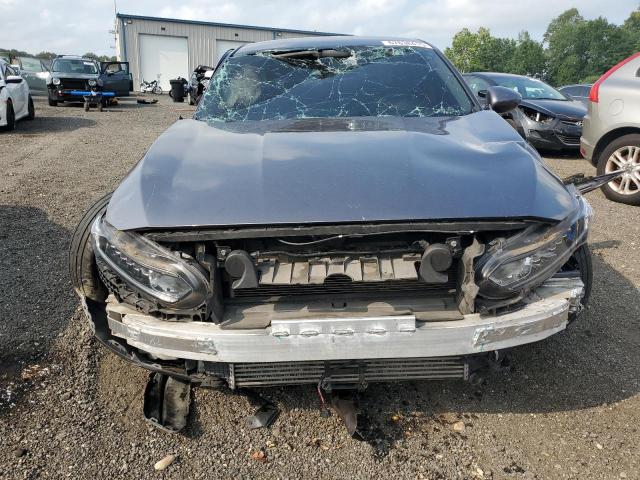 2018 HONDA ACCORD LX 1HGCV1F17JA202237