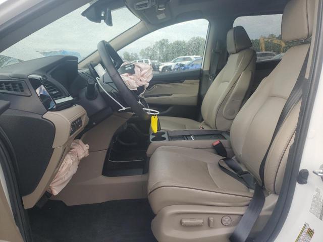 2023 HONDA ODYSSEY EL 5FNRL6H94PB041313