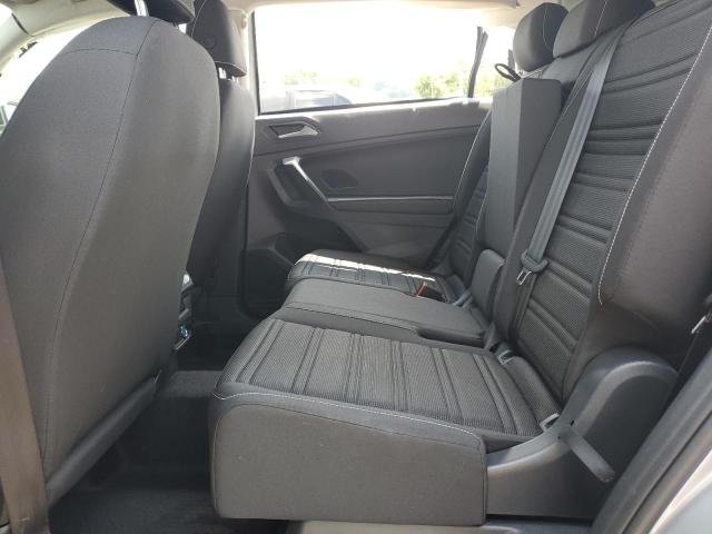 2024 VOLKSWAGEN TIGUAN S 3VVRB7AX0RM231210