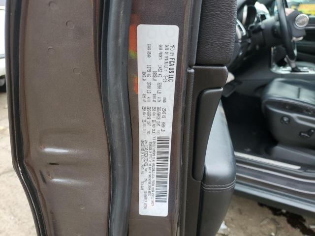 2019 JEEP GRAND CHER 1C4RJFBG3KC793622