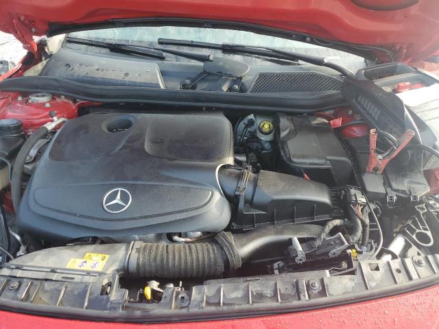 2020 MERCEDES-BENZ GLA 250 4M W1NTG4GBXLU030037