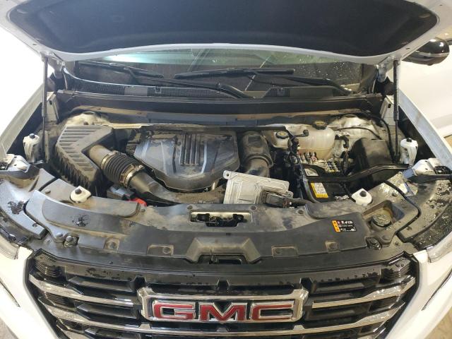 2024 GMC ACADIA UPLEVEL 1GKENNKS2RJ200070