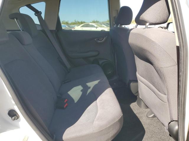 2013 HONDA FIT - JHMGE8H39DC037631