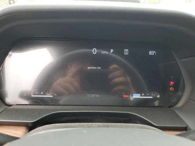 2023 JEEP GRAND CHER 1C4RJHEG8P8879638