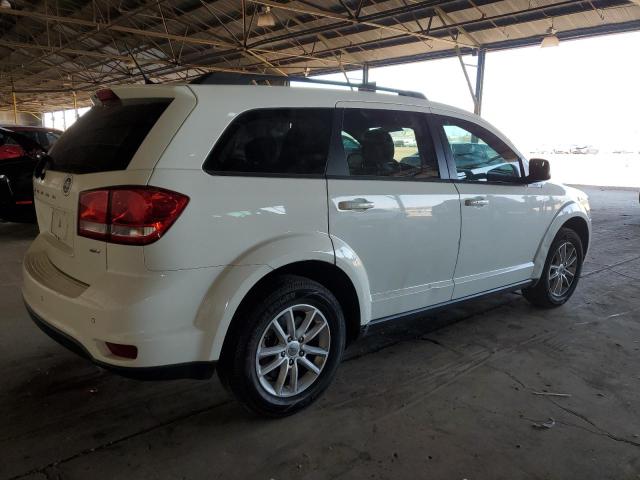 2018 DODGE JOURNEY SX 3C4PDCBG4JT189156
