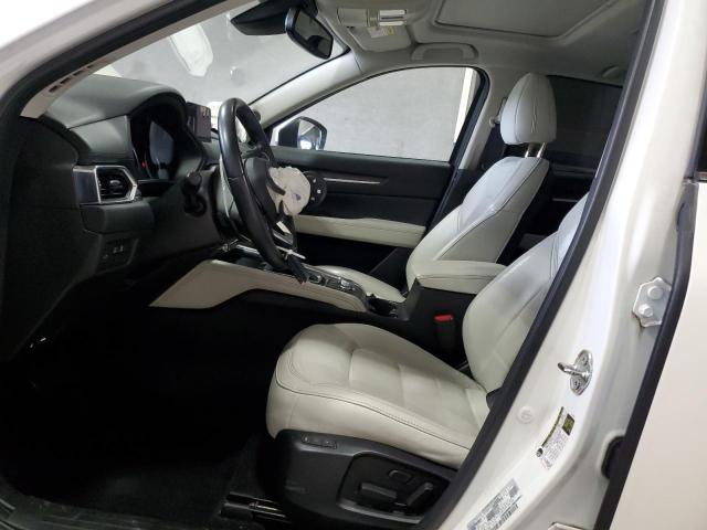 2020 MAZDA CX-5 GRAND JM3KFADM7L0777359