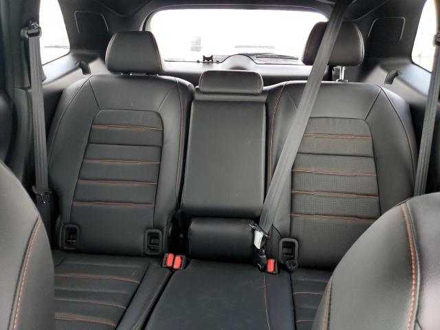 2024 HONDA CR-V SPORT TOURING 7FARS6H98RE068301