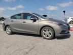 Lot #3302675069 2017 CHEVROLET CRUZE LT