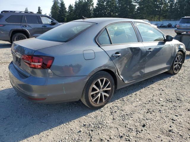 2016 VOLKSWAGEN JETTA SE 3VWB67AJ2GM306273