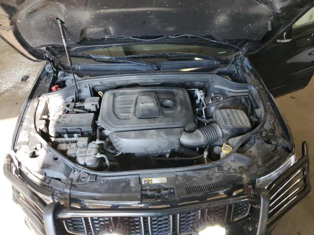 2017 JEEP GRAND CHER 1C4RJFBG0HC655111