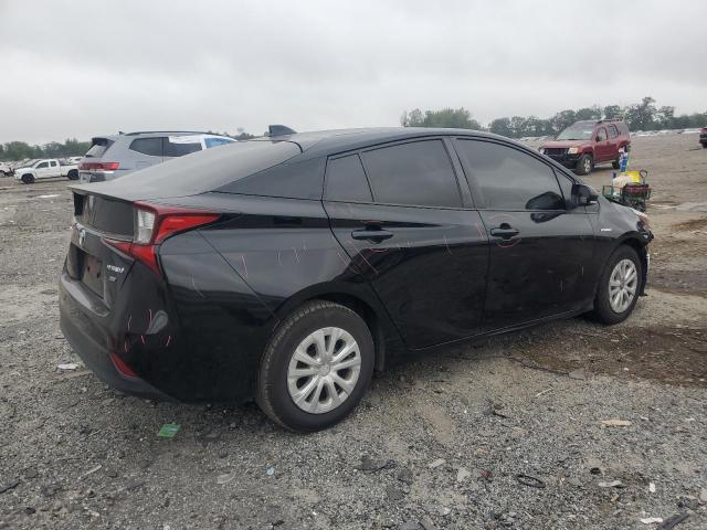 2021 TOYOTA PRIUS SPEC JTDKAMFU1M3143860