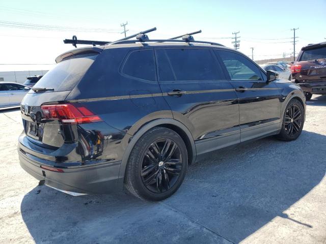 2020 VOLKSWAGEN TIGUAN S - 3VV1B7AX8LM015402