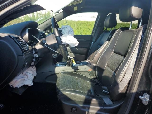 2021 JEEP GRAND CHER 1C4RJFBG5MC728600