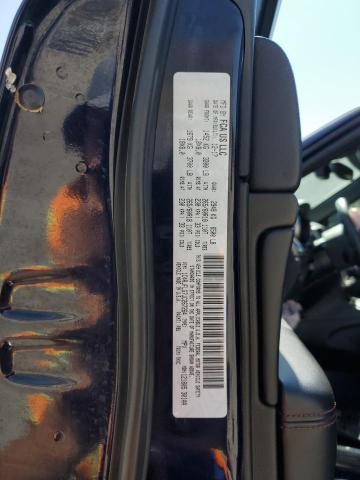 2018 JEEP GRAND CHER - 1C4RJFLG7JC267264