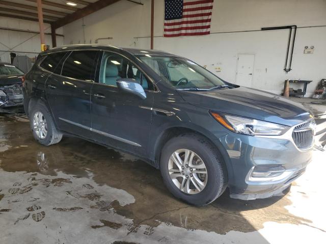 2019 BUICK ENCLAVE ES 5GAEVAKW4KJ139304