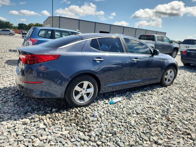 2015 KIA OPTIMA LX 5XXGM4A77FG478431