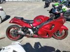 Lot #3309449963 2020 SUZUKI HAYABUSA