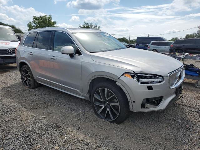 2023 VOLVO XC90 PLUS YV40621N4P1944597