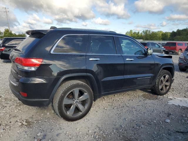 2015 JEEP GRAND CHEROKEE LIMITED 1C4RJFBG9FC821784