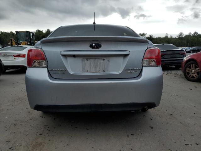 2016 SUBARU IMPREZA PR JF1GJAF63GH022976