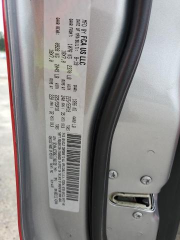 2020 JEEP COMPASS LI 3C4NJCCB9LT108139