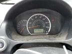 Lot #3309259627 2015 MITSUBISHI MIRAGE